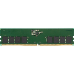 KINGSTON Valueram 16GB Ddr5 Sdram Memory Module (Kvr52U42Bs8-16)