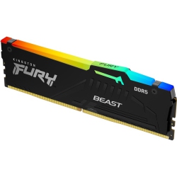 KINGSTON Fury Beast 32GB Ddr5 Sdram Memory Module (Kf560C36Bbea-32)