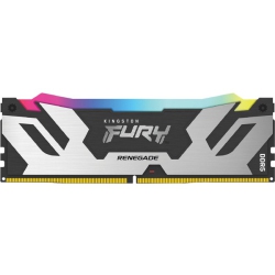 KINGSTON Fury Renegade 32GB (2 X 16GB) Ddr5 Sdram Memory Kit Kf572C38Rsak2-32