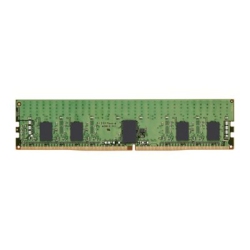 KINGSTON 8GB Ddr4 Sdram Memory Module (Ktlts432S88G)