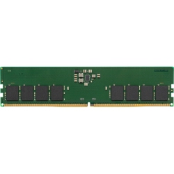 KINGSTON 16GB Ddr5 Sdram Memory Module (Kvr56U46Bs8-16)