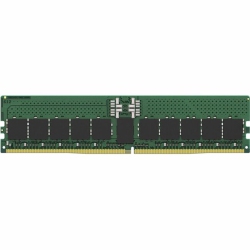 KINGSTON 32GB Ddr5 Sdram Memory Module (Ktdpe548D832G)