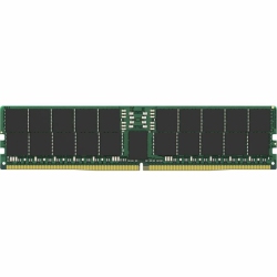 KINGSTON 64GB Ddr5 Sdram Memory Module (Ktdpe548D464G)
