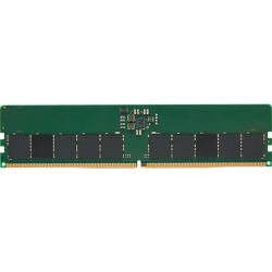 KINGSTON 16GB Ddr5 Sdram Memory Module (Kth-Pl548E-16G)