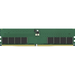 KINGSTON 32GB Ddr5 Sdram Memory Module (Kcp556Ud8-32)