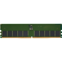 KINGSTON 32GB Ddr5 Sdram Memory Module (Ktd-Pe548E-32G)