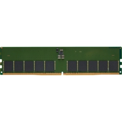 KINGSTON 32GB Ddr5 Sdram Memory Module (Ktl-Ts548E-32G)