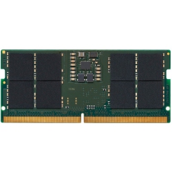 KINGSTON 16GB Ddr5 Sdram Memory Module (Kcp556Ss8-16)