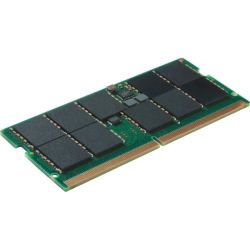 KINGSTON 32GB Ddr5 Sdram Memory Module (Ktd-Pn548T-32G)