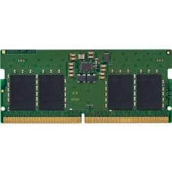 KINGSTON 16GB (2 X 8GB) Ddr5 Sdram Memory Kit (Kcp556Ss6K2-16)