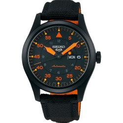 Seiko deals watches online