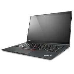 LENOVO Refurbished(Excellent) - Thinkpad X1 Carbon 7Th Generation, 14" Laptop, Intel Core I5-8365U (1.60Ghz, 6Mb), 16GB Ram, 512GB SSD, Windows 10