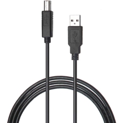 GENERIC USB Printer Cable