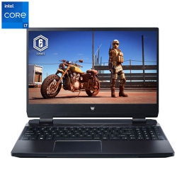 ACER Refurbished (Fair) - Predator Helios 300 15.6" Gaming Laptop (Intel Core I7-12700H/1Tb SSD/16GB Ram/rtx 3060/win 11)
