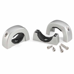 PIONEER Ud-Me30Cp Marine Tower Speaker Mounting Hardware – Accessory - Pairs