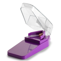 MEDCA Pill Cutter/splitter