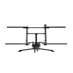 ECOFLOW Smart Solar Tracking System