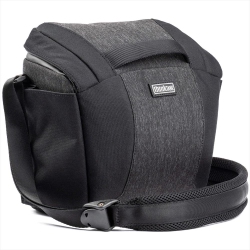 THINKTANK Speedtop Crossbody 10 Graphite