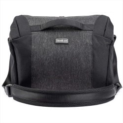 THINKTANK Speedtop Crossbody 15 Graphite