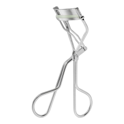 ZWILLING Premium Eyelash Curler