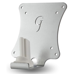 GLADAITOR JOE Gladiator Joe Monitor Arm/mount Vesa Bracket Adapter Compatible \w Samsung 27" Curved Display Monitor Cf591 | | This Item Will Not