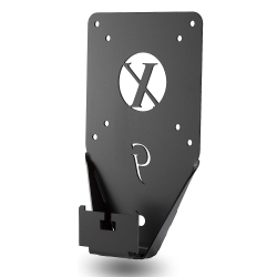 GLADAITOR JOE Gladiator Joe Monitor Arm/mount Vesa Bracket Adapter Compatible With Dell S2340L, S2340M, S2240L, S2240M | In Black