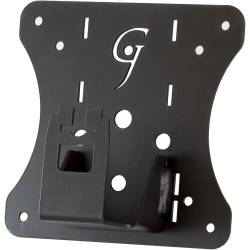 GLADAITOR JOE Gladiator Joe Monitor Arm/mount Vesa Bracket Adapter Compatible With Dell S2218 S2318 S2418 S2718 Monitors | In Black