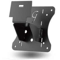 GLADAITOR JOE Gladiator Joe Monitor Arm/mount Vesa Bracket Adapter Compatible \w Samsung Wmb1900T Samsung T200, T220 & T220HD, T200HD, T200G, T220G