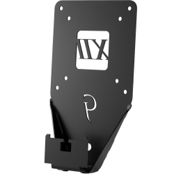 GLADAITOR JOE Gladiator Joe Monitor Arm/mount Vesa Bracket Adapter Compatible With Dell S2440L, S2440Lb | In Black