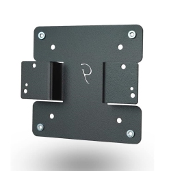 GLADAITOR JOE Gladiator Joe Monitor Arm/mount Vesa Bracket Adapter Compatible With Benq Ex3203R |Black