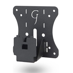 GLADAITOR JOE Gladiator Joe Monitor Arm/mount Vesa Mount Adapter Compatible \w Dell S2317Hj S2316M S2216M S2216H S2316H Se2216H Se2216Hv Se2416H