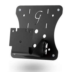 GLADAITOR JOE Gladiator Joe Monitor Arm/mount Vesa Bracket Adapter Compatible With Dell St2410, St2410B, St2310, St2310F, St2210, St2210B, St2010 |