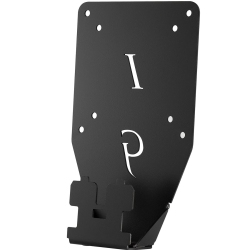 GLADAITOR JOE Gladiator Joe Vesa Bracket Adapter Monitor Mount Compatible \w Dell St2420L St2420Lb St2420 St2420C, St2421L St2421Lb St2220M St2321Lf