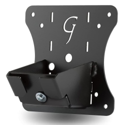 GLADAITOR JOE Gladiator Joe Monitor Arm / Mount Vesa Bracket Adapter Compatible \w Samsung S24D590Pl S27D590P U28D590D Ls24D590Pl/zc S24D590Pl