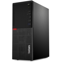 LENOVO Refurbished (Good) Thinkcentre M920 Mid Tower -Intel Core I5-8500 3.0Ghz, 16 GB, 256GB SSD, Windows 11 Pro
