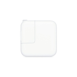 APPLE Refurbished (Good) - 12W Power Adapter