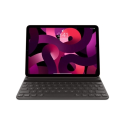 APPLE Refurbished (Good) - Smart Keyboard Folio for Ipad Pro 11-Inch (3Rd Generation) And Ipad Air (4Th Generation) - Us English