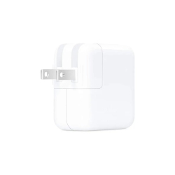 APPLE Refurbished (Good) - 30W USB-C Power Adapter