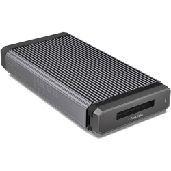 SANDISK PROFESSIONAL Pro-Reader Cfexpress (Sdpr1F8-0000-GBand)