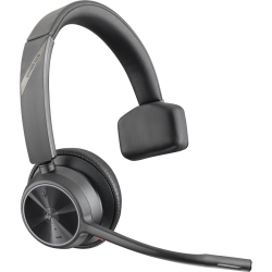 POLY Voyager 4300 Uc 4310-M Headset 218473-02