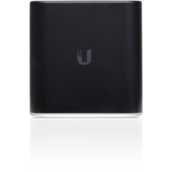 UBIQUITI Acb-Ac Airmax Home Wi-Fi Access Point With Poe In/out (Acb-Ac)