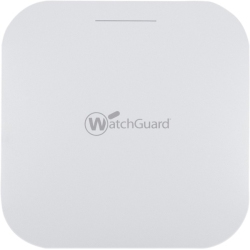 WATCHGUARD Ap330 Ap330 Indoor Access Point (Wga33000000)