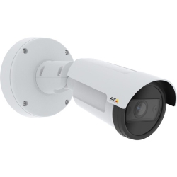 AXIS P1455-Le Network Camera 01997001