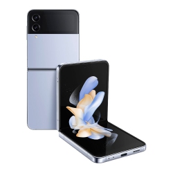 Unlocked Samsung Galaxy Z Flip4 5G | Best Buy Canada