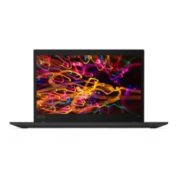 LENOVO Refurbished(Good) - Thinkpad T495S 14" Fhd Amd Ryzen 5 Pro 3500U 2.10Ghz 16 GB 256GB SSD Windows -11