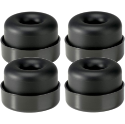 SVS Soundpath Subwoofer Isolation System-4 Pack