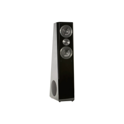SVS Ultra Tower-Piano Gloss Speakers