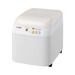 TIGER Electric Mochi (Rice Cake) Maker