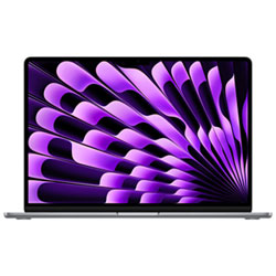 お歳暮 2024 17146825.jpg MacBook本体