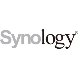 SYNOLOGY 8GB Ddr4 Sdram Memory Module (D4Es01-8G)